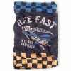 Holy Freedom Bee Fast Bandana Tube