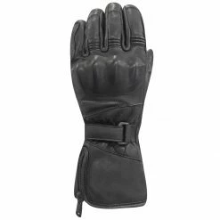 Racer Gloves Racer Bella Winter 2 Ladies Glove