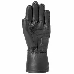 Racer Gloves Racer Bella Winter 2 Ladies Glove