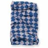 Holy Freedom BULLIT Blue Primaloft Bandana Tube Face & Neck Wear