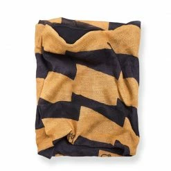 Holy Freedom Flash Pile Bandana Tube Face & Neck Wear