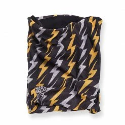 Holy Freedom Saetta Pile Bandana Tube