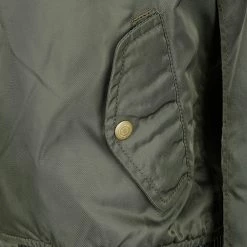 Jackets Black Arrow Ladies Glory Bomber Jacket 6 Jackets Black Arrow Ladies Glory Bomber Jacket