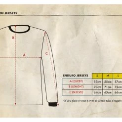 FUEL MOTORCYCLES FUEL -