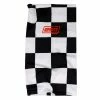 250London Neck Tube - Checker Scarves