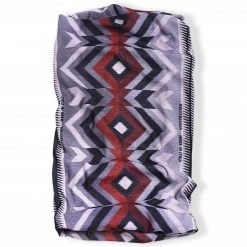 Face & Neck Wear Holy Freedom Ciroki Primaloft Bandana Tube