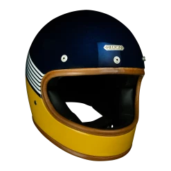 Hedon Helmets Helmets Hedon HEROINE CLASSIC - SPORTSMAN