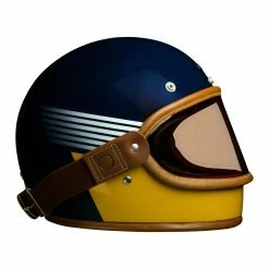Hedon Helmets Helmets Hedon HEROINE CLASSIC - SPORTSMAN