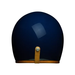 Hedon Helmets Helmets Hedon HEROINE CLASSIC - SPORTSMAN