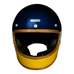 Hedon Helmets Helmets Hedon HEROINE CLASSIC - SPORTSMAN