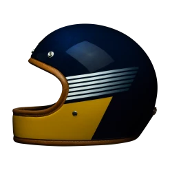 Hedon Helmets Helmets Hedon HEROINE CLASSIC - SPORTSMAN