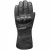 Racer Gloves Racer Command GTX Gloves