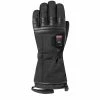 Racer Gloves Racer Connectic 4 Heated Glove Gloves
