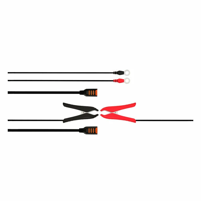 CTEK, CT5 POWERSPORT BATTERY CHARGER, ACID & LITHIUM 4 CTEK, CT5 POWERSPORT BATTERY CHARGER, ACID & LITHIUM