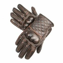By City Mens Cafe II Gloves