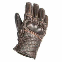 By City Mens Cafe II Gloves