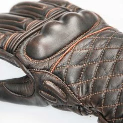 By City Mens Cafe II Gloves