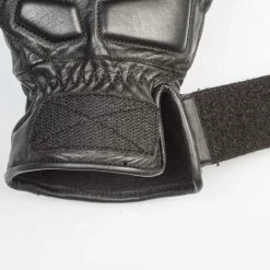 By City Mens Cafe II Gloves