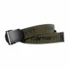 Belts Carhartt Webbing Belt - Military Green