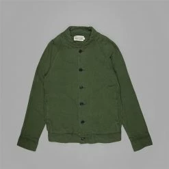 Kytone Cheers 1 Green