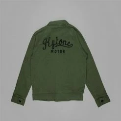 Kytone Cheers 1 Green