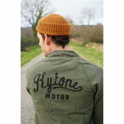 Kytone Cheers 1 Green