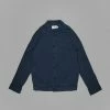 Kytone Cheers Blue Jacket