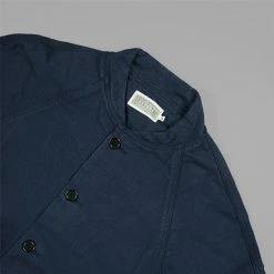 Kytone Cheers Blue Jacket