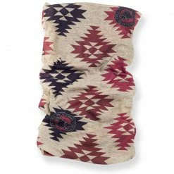 Face & Neck Wear Holy Freedom Cheyenne Primaloft Bandana Tube