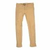 Resurgence Gear Inc. Resurgence Gear® 2020 City Chino PEKEV Motorcycle Trousers - Sand Trousers/Jeans