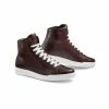 Footwear Stylmartin Core WP Sneaker In Brown