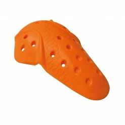 D3O Armour Kit For Resurgence Gear Denim Jacket And Riding Shirts