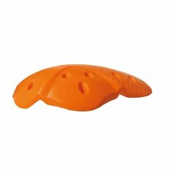 D3O Armour Kit For Resurgence Gear Denim Jacket And Riding Shirts