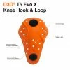 D3O Knee And Hip Armour Upgrade Kit For Resurgence Gear Jeans D3O Armour