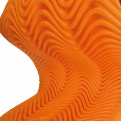 D3O Viper Stealth CE Level 1 Back Protector Size Large