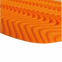 D3O Armour Kit For Resurgence Gear Denim Jacket And Riding Shirts