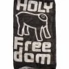 Holy Freedom Dag-Institutional Bandana Tube