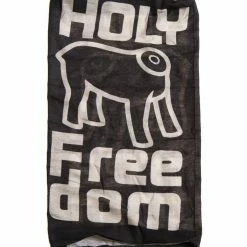 Holy Freedom Dag-Institutional Bandana Tube