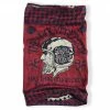 Holy Freedom Darius Primaloft Bandana Tube