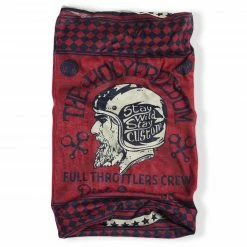 Holy Freedom Darius Primaloft Bandana Tube