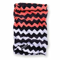 Holy Freedom Dent Polar Bandana Tube