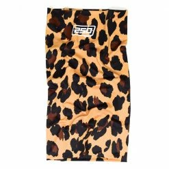 250London Neck Tube - Tom Cat