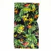 250London Neck Tube - Tropical Scarves
