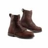 Footwear Stylmartin District WP Urban Boot In Brown