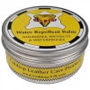 Goldtop - Glove Care Products - Ducks Wax
