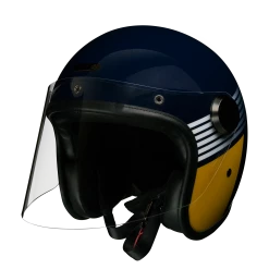 Hedon Helmets Hedon EPICURIST SPORTSMAN
