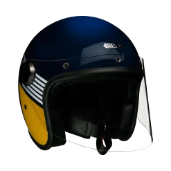 Hedon Helmets Hedon EPICURIST SPORTSMAN