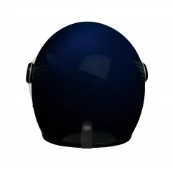 Hedon Helmets Hedon EPICURIST SPORTSMAN