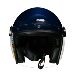 Hedon Helmets Hedon EPICURIST SPORTSMAN