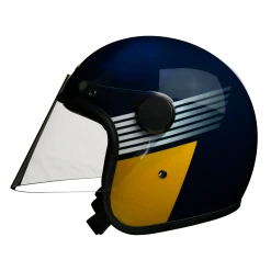 Hedon Helmets Hedon EPICURIST SPORTSMAN